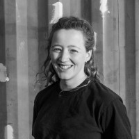 Kirsten Odenwald