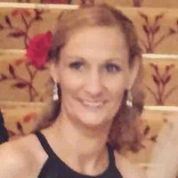 Jennifer Koder
