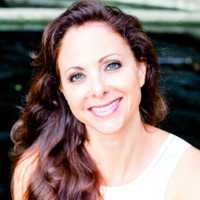 Jennifer 📖 Sobel