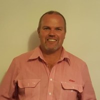 Brad Holdman