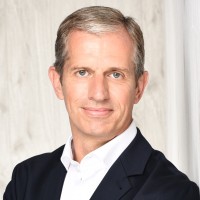 Axel Ricke