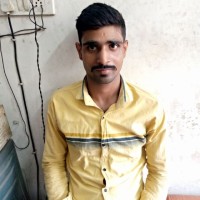 Vikas Singh
