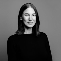 Jennifer Wilcox