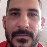 Anderson Sousa