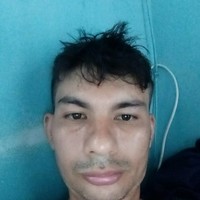 Deivith Oliveira