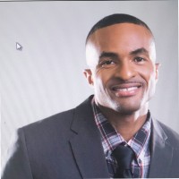 Dion Young