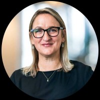 Julia Verburgt