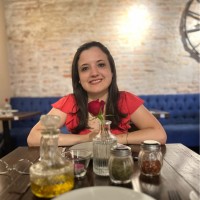 Vanessa Marsal Ricciardi