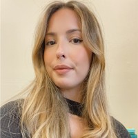 Lourdes Fernandez