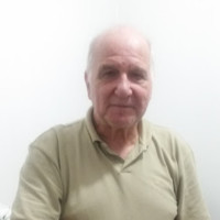 Sérgio Ferro