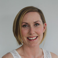 Catherine Dowling