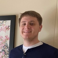 Ryan Hancock