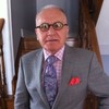 Mario Ciampini