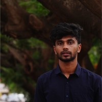 Sanjiv S