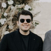 Kerem Sönmez