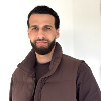 Amir Mahmoudian