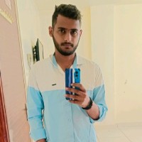 Ravi Kumar
