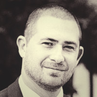 Romain PHILIPPON