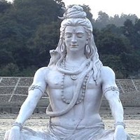 Toral Patel