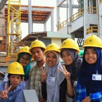 Shafwan Amrullah