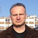 Alexander Strohoffer