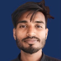ABUL HUSSAIN