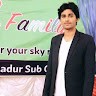 Muhammad Asif