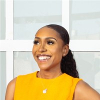 Jariah Mcfadden