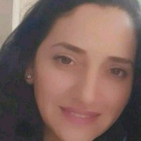 Rozan Hakim
