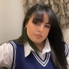 Retaj Ahrir