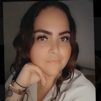 Nicole Jimenez
