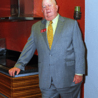 Sam Shallenberger