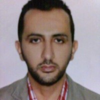 Abdull Elah Al Mo3Alamy