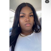 Khloe Biggs