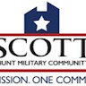 Scott Familyhousing