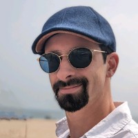 David Peterle