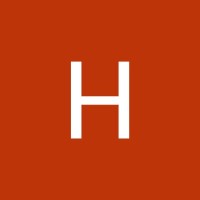 Hossein Ali