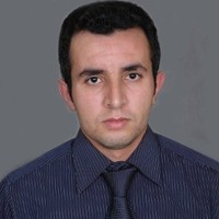 Youssef ENNAKOURI