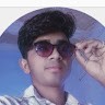 G,R,Dil Vale Jaipal