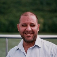 Tayfun Akar