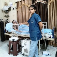 Innomitra Elder Health Care