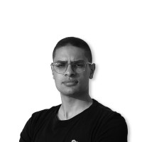 Ziad Osman