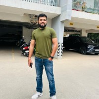akshay Patwardhan