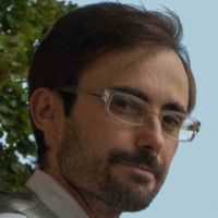 Davide Rossato