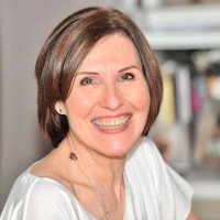 Edda Amici
