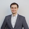 Igor Obach