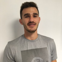 Matthieu Marsan