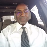 Terrence Lee