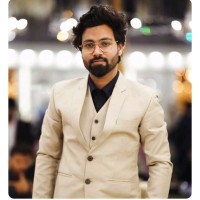 Ammad Hussain