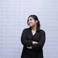 Novita Crisdayanti Siburian